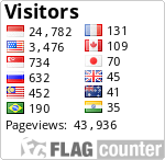 Free counters!