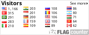 Free counters!