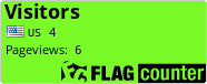 Free counters!