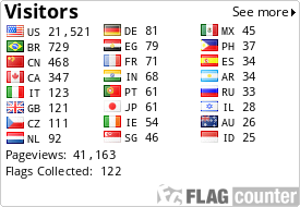 Free counters!