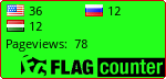 flags_0