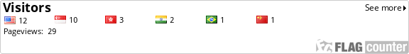 http://s04.flagcounter.com/count/MMPH/bg_FFFFFF/txt_000000/border_CCCCCC/columns_8/maxflags_125/viewers_0/labels_0/pageviews_1/flags_0/
