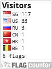 Free counters!