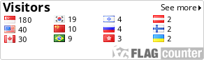 [Image: flags_0]
