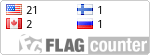 flags_0