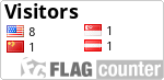 flags_0