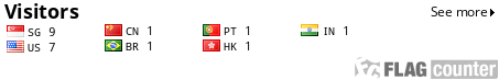 http://s04.flagcounter.com/count/Pqet/bg=FFFFFF/txt=000000/border=FFFFFF/columns=5/maxflags=30/viewers=0/labels=1/