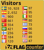 Free counters!