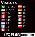 Free counters!
