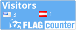 Free counters!