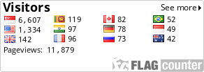 Free counters!