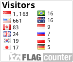 .com/count/RPdn/bg_FFFFFF/txt_000000/border_CCCCCC/columns_2/maxflags_12/viewers_0/labels_0/pageviews_0/flags_0/