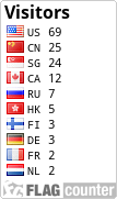 image: labels=1