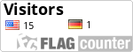 Free counters!