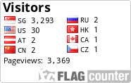 Free counters!