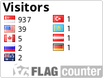 Free counters!