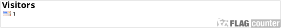 http://s04.flagcounter.com/count/Ujb/bg=FFFFFF/txt=000000/border=CCCCCC/columns=8/maxflags=248/viewers=0/labels=0/pageviews=0/flags=0/