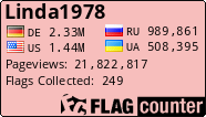 Free counters!