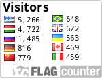 Free counters!