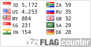 Free counters!