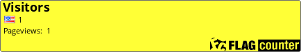 border="0"
