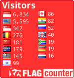 Free counters!