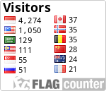 free 
counters