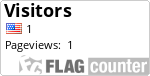 http://s04.flagcounter.com/count/a8vV/bg=FFFFFF/txt=000000/border=CCCCCC/columns=2/maxflags=12/viewers=0/labels=0/pageviews=1524/