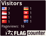image: pageviews=1