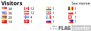 image: labels=0
