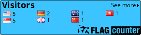 image: flags_0