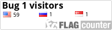 Free counters!