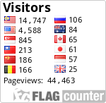 Free counters!