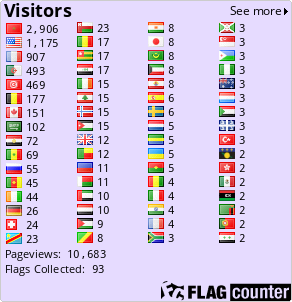 Free counters!