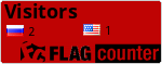 Infinite Galaxy Forums - Homepage Flags_0