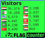 جديد الكتب الاسلامية  Flags_0