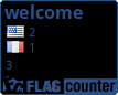 Free counters!