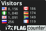 Free counters!