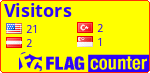 Free counters!
