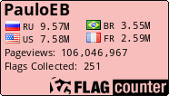 Free counters!
