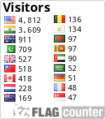 Free counters!