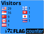 image: labels=0