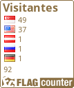 Free counters!