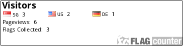 http://s04.flagcounter.com/count/nNNf/bg_FFFFFF/txt_000000/border_000000/columns_4/maxflags_20/viewers_0/labels_1/pageviews_1/flags_1/