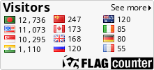 Free counters!