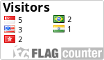 http://s04.flagcounter.com/count/nVTw/bg=FFFFFF/txt=000000/border=CCCCCC/columns=2/maxflags=12/viewers=0/labels=0/