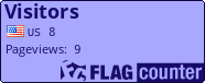 Free counters!