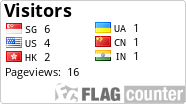 http://s04.flagcounter.com/count/oFl/bg_FFFFFF/txt_000000/border_CCCCCC/columns_2/maxflags_12/viewers_0/labels_1/pageviews_1/flags_0/