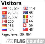 Free counters!