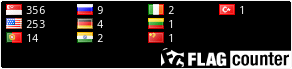 Free counters!